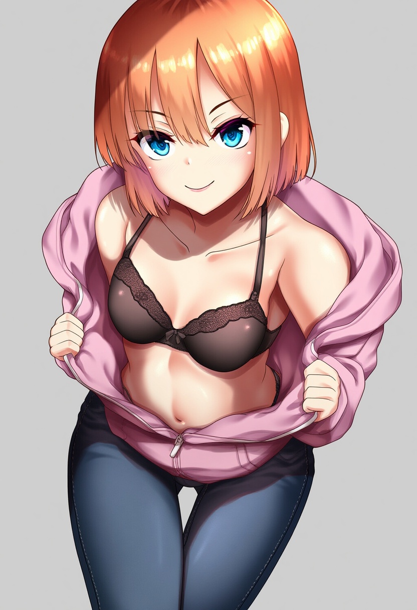 An image depicting akizuki akina